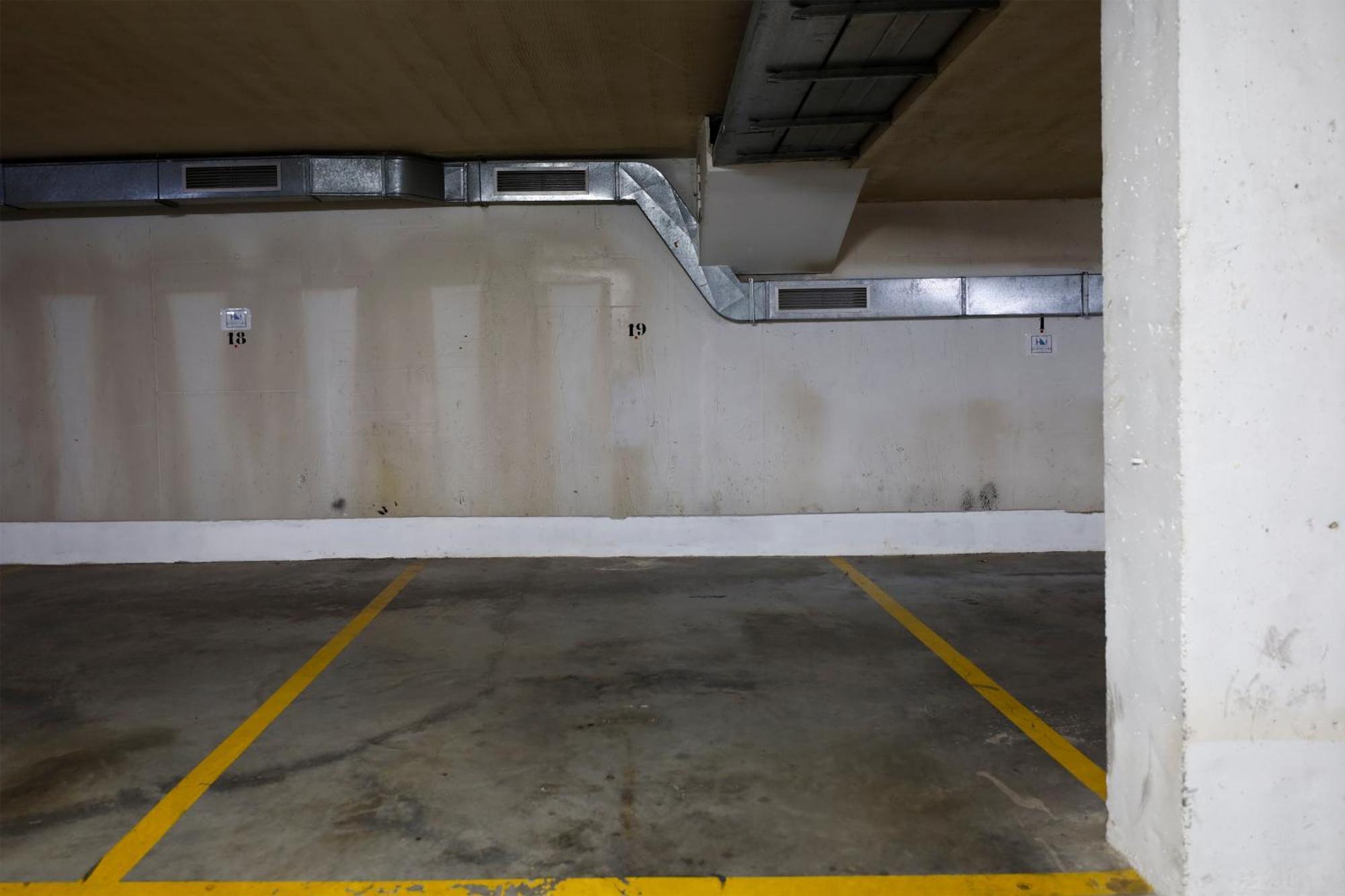 Palacio Marques Vega Armijo & Parking Incluido قرطبة المظهر الخارجي الصورة